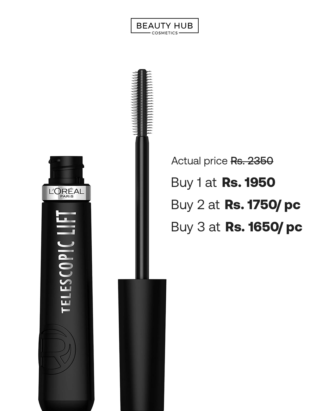 New Year Dhamaka Sale